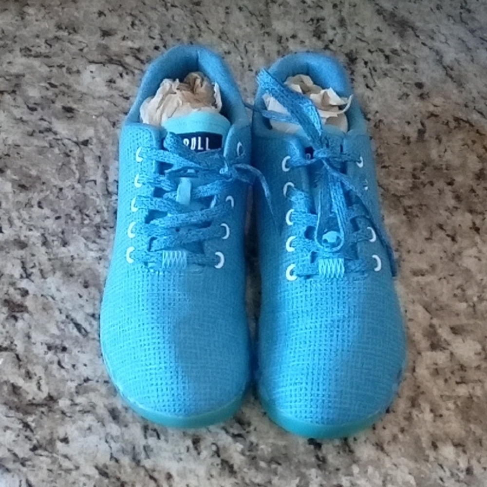 Nobull Athletic  Shoes
